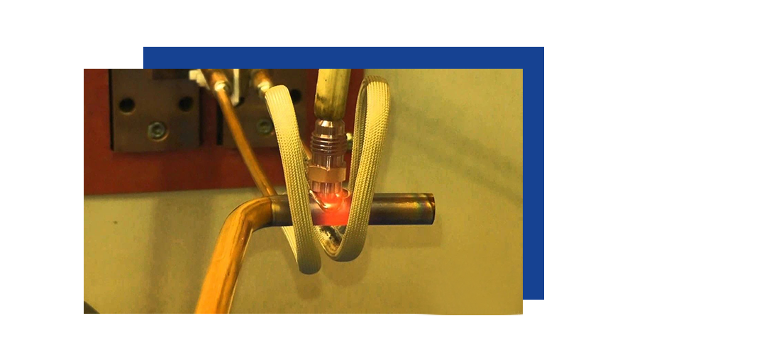 91视频网站入口,91视频在线导航,91视频色板下载