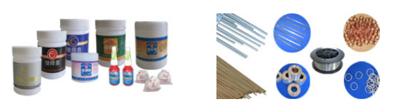 1591855247948197.png image.png