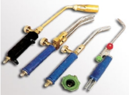 1591855293143673.png image.png