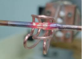 1591855342113515.png image.png