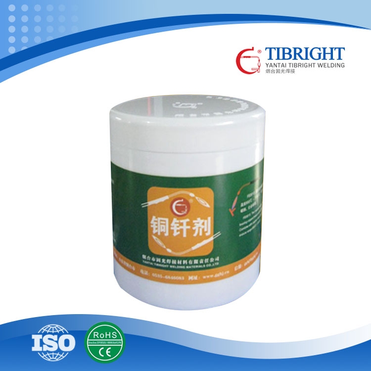 91视频在线导航