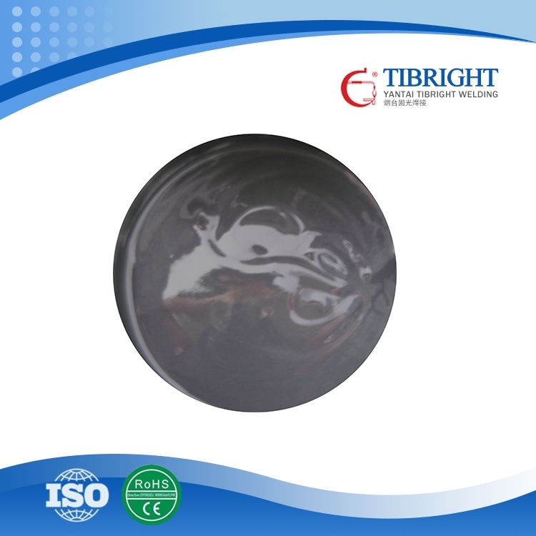 91视频网站入口