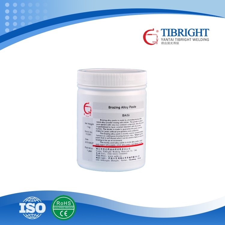 91视频网站入口