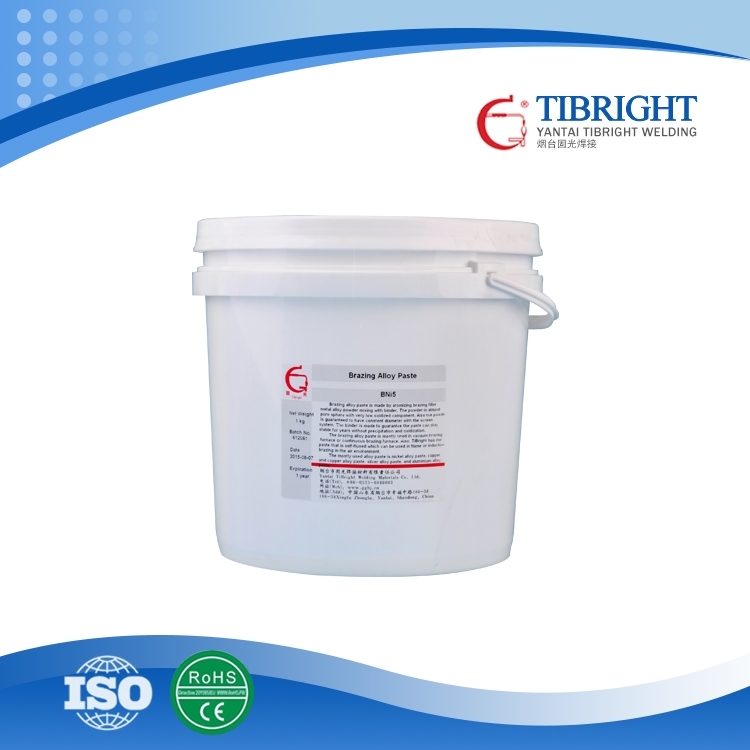 91视频网站入口