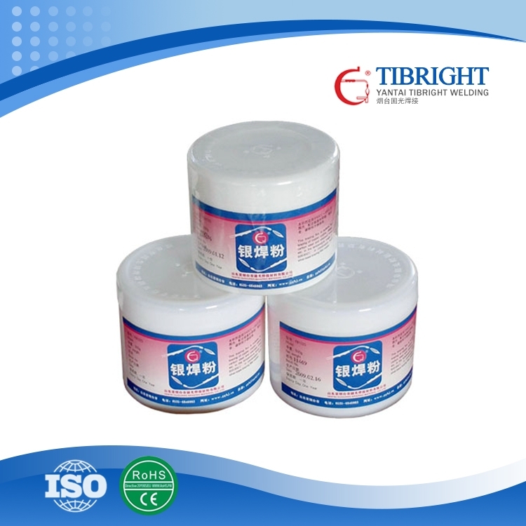 安徽质量好铜焊粉价格