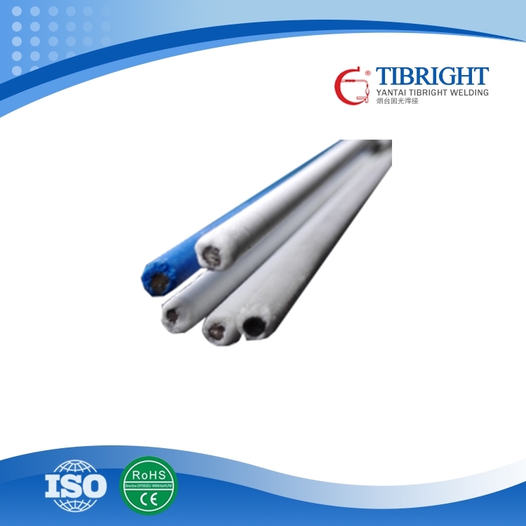 东莞生产银钎剂价格