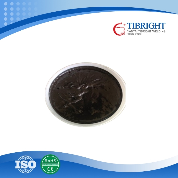 大连质量好铜焊材料哪家好