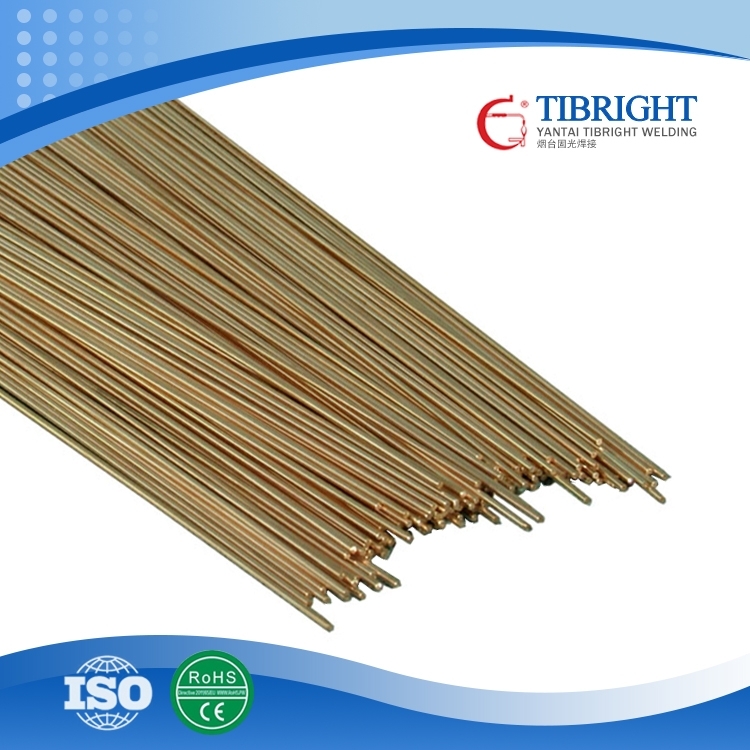 安徽质量好铜焊粉价格