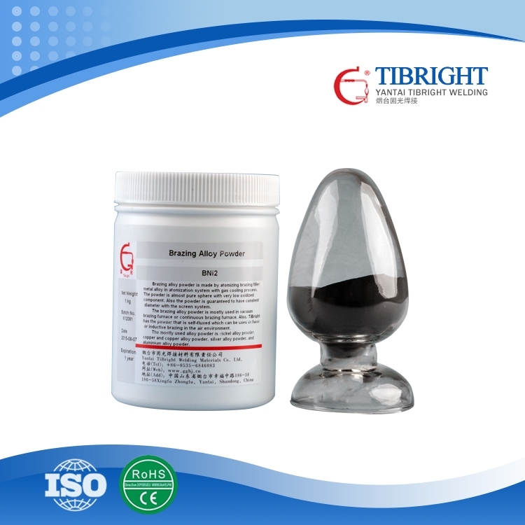 日照生产银焊粉价格