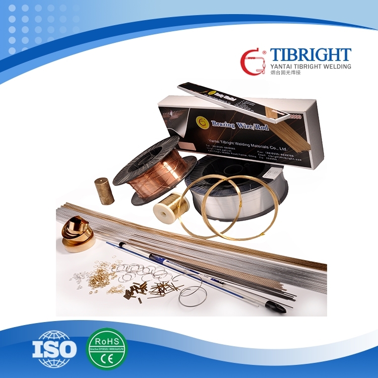 南京质量好暖气片焊接哪家好