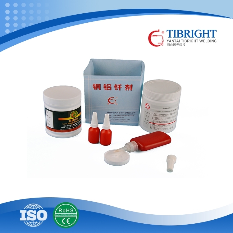 滨州质量好铜铝焊接价格