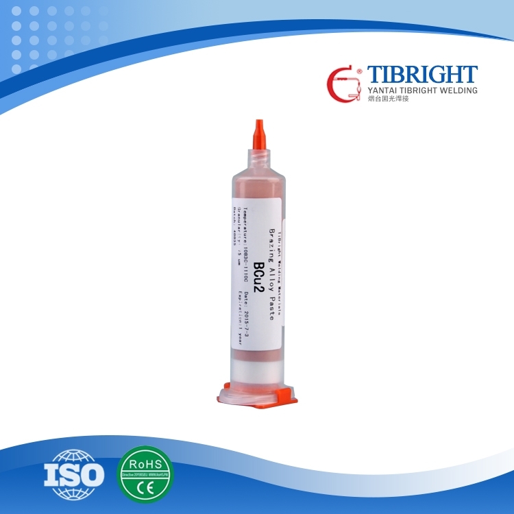 1689387302202438.jpg 285feab02b327cfcfcbab8037abedfed_thumb_20200612142723_896.jpg