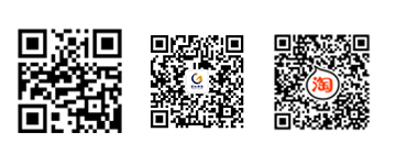 1722567613140596.png 公众号.png