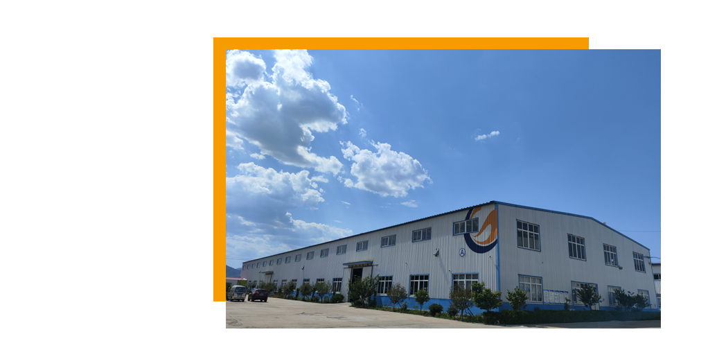 1723185519624956.png 03.png