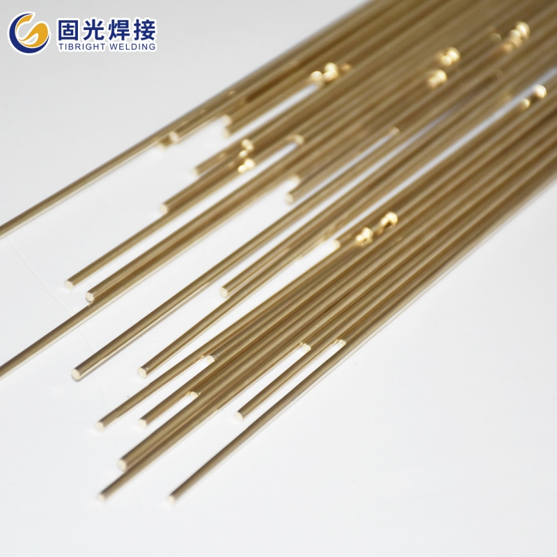 1747618381262736.jpg a95b6a155c496ea945e9386a10a4af96_thumb_20240802111350_858.JPG