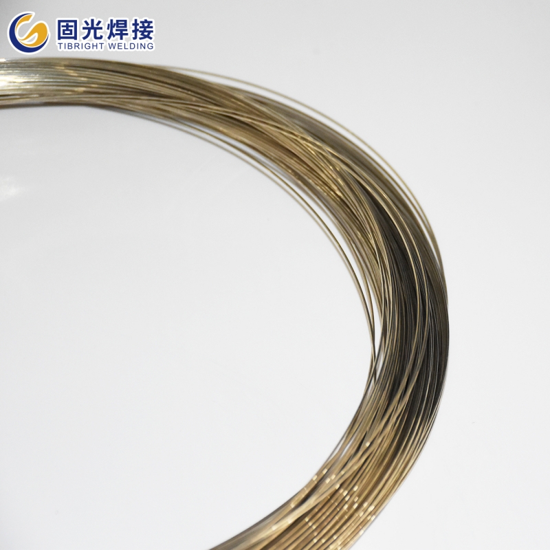 1747618579905680.jpg 58de0bea6d5c0450b528c7d973ebc525_thumb_20240802111742_362.JPG