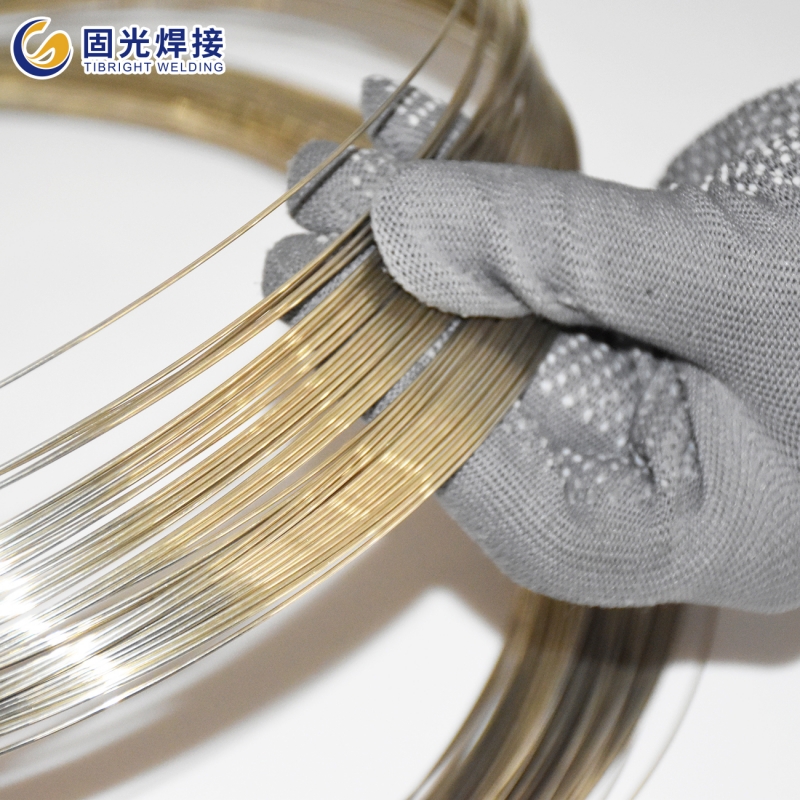 1747618689110772.jpg 1886a6004b9dd5b2869f7174b2e087e6_thumb_20240802111819_211.JPG