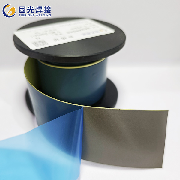 1770174710156184.jpg 1770174710156184.jpg