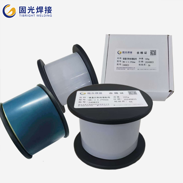 1770177371762194.jpg d861d588b8339da3835fff620fe2a0129dcee11c.jpg